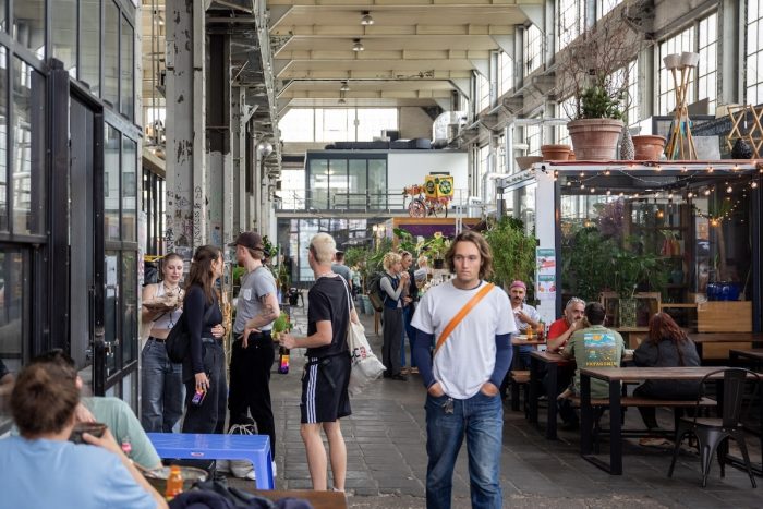 Westwerk-Fest-Grosse-Halle