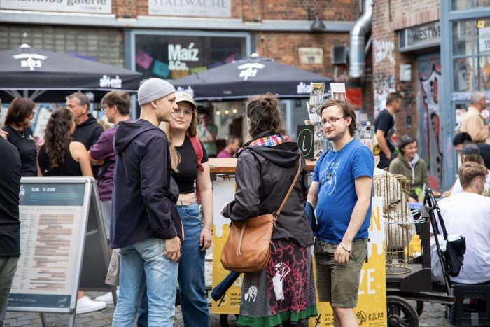 Westwerk-Fest-September 2025